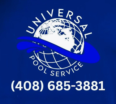 Universal logo
