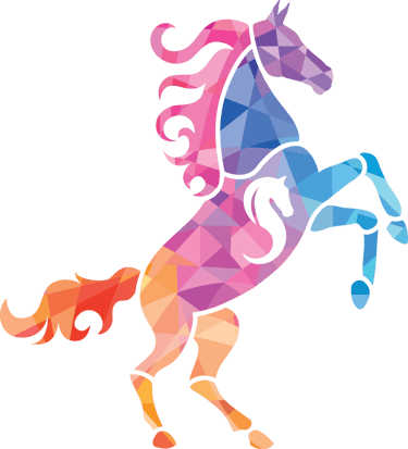 paardencoaching gelderland logo