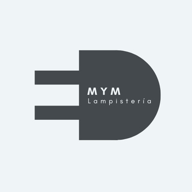 MYM logo