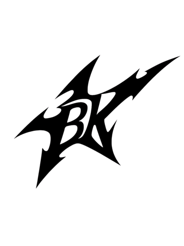 Break Out Collection logo