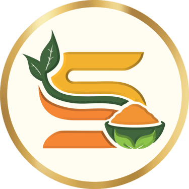 Senopati Manunggal Komoditi logo