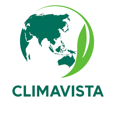 Climavista logo