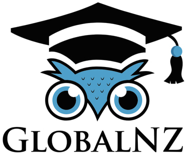 globalnz logo
