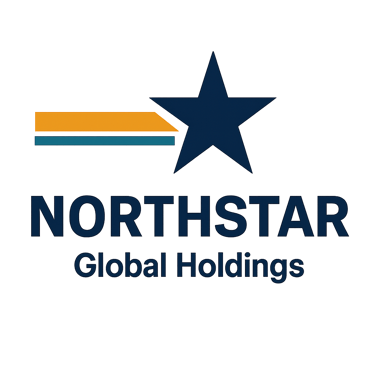 NorthStar Global Holdings LLC logo