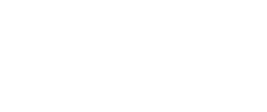 Ammi Jacksonville logo