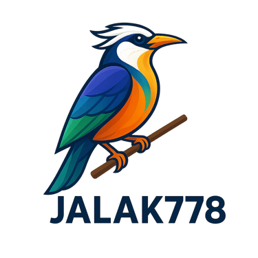 Live Chat Resmi logo