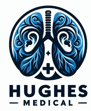 FamilyCare Consulting logo