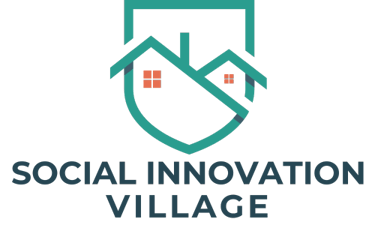 Social Innovation Village logo