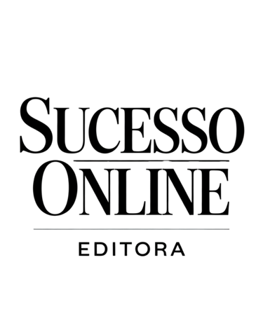 Sucesso Online Editora logo