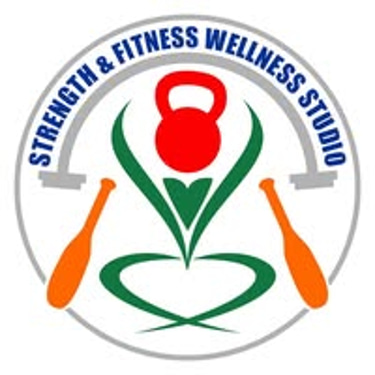 thesfwellness.org logo