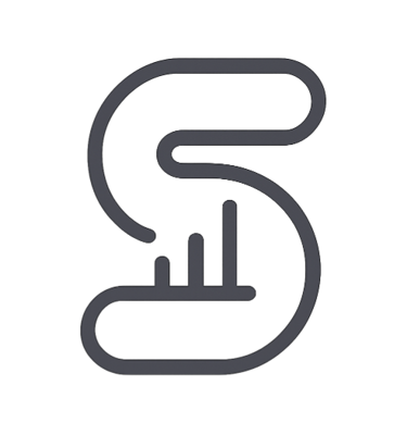 systemeio-france.fr logo