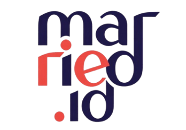 Where Serious People Meet for Marriage! logo