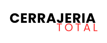 CerrajeriaTotal logo
