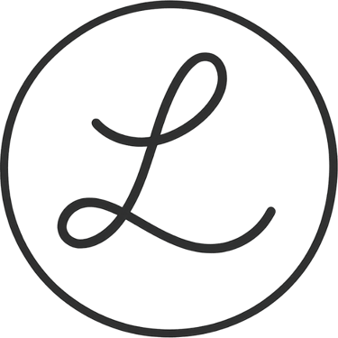 Shepherd Origin logo