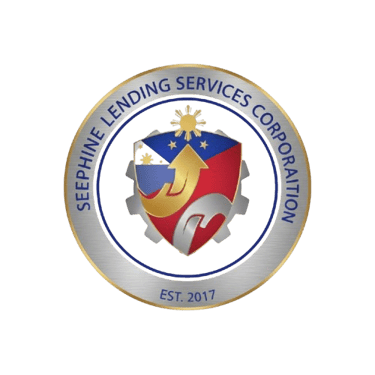 Sephine Lending Service Corporation logo