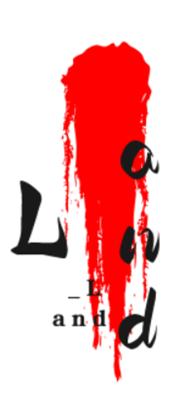 Land Rights Defenders Inc logo