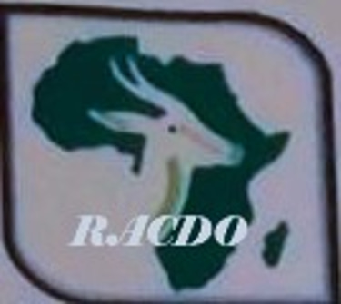 racdo.com logo