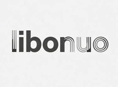 libonuo logo