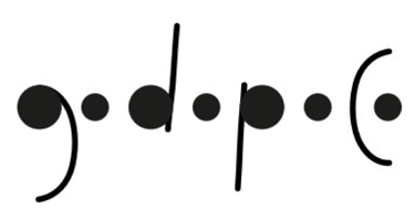 Godopoco logo