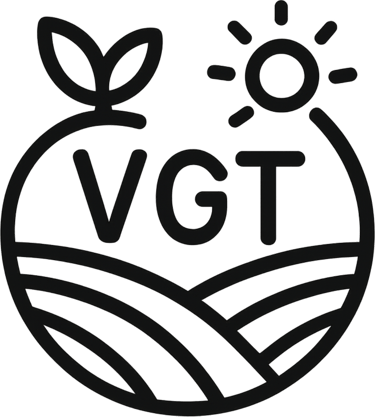 Vantura General Trading logo
