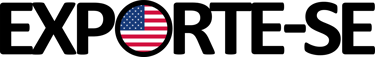 EXPORTE-SE logo