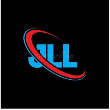 JLL PHYSIOTHERAPY CENTRE logo