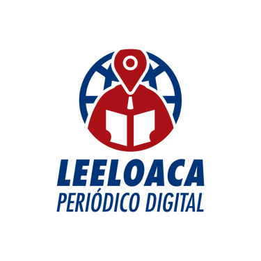leeloaca.com logo