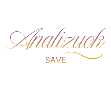 Analizuok save su Likimo Matrica logo
