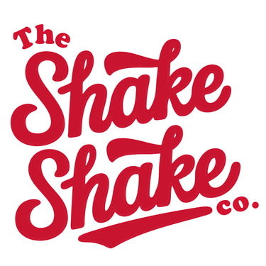 The Shake Shake Co logo