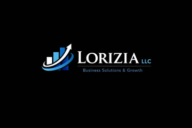 Lorizia logo