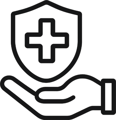 Locuum Healthcare Services logo