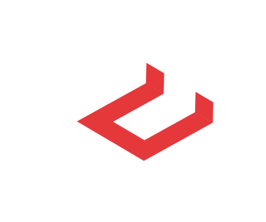 EDIFICE TECHNOLOGIES logo