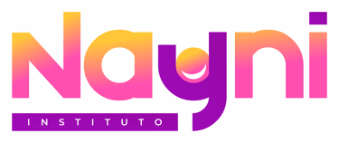 Instituto Nayni logo