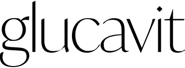 Glucavit logo