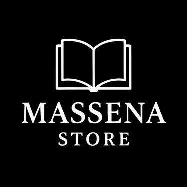 Massena Store logo