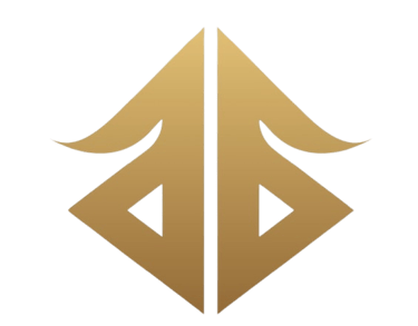 Narsmel Fernandez Caballero logo