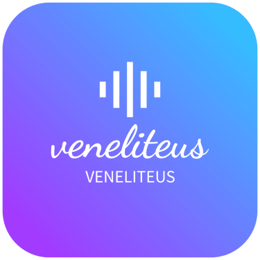 Veneliteus logo