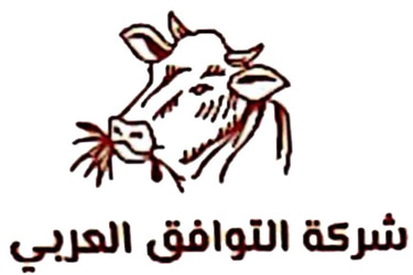 شركة التوافق العربي logo