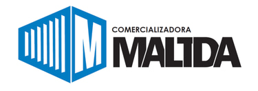 MALTDA ABASTECEDORA COMERCIAL logo