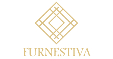 Furnestiva logo
