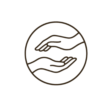 Thai Flow Zaragoza logo