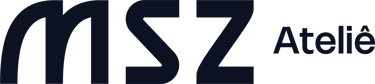 Msz Ateliê logo