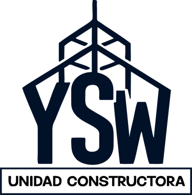 YSW logo