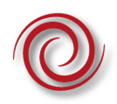 Espirales logo