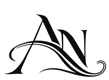 Anidando con Estilo logo