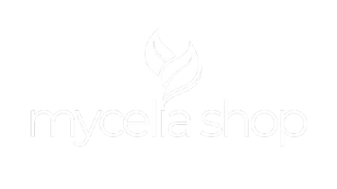 Mycelia shop logo