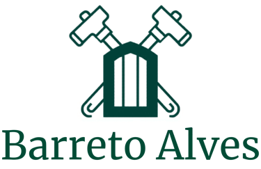 VerdeCraft Carpentry logo