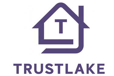 TrustLake Limited logo