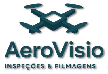 AeroVisio logo