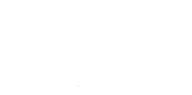 Christeyns Ecuador logo